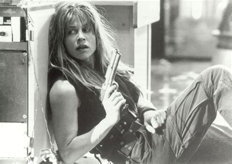 linda hamilton nudes|Linda Hamilton Nude – Pics and Videos .